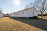13728 Dart Circle - Photo 7