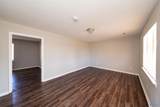 13728 Dart Circle - Photo 8