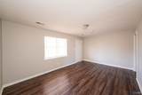 13728 Dart Circle - Photo 9