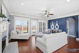 16285 Durfet Drive - Photo 10