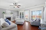 16285 Durfet Drive - Photo 11