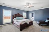 16285 Durfet Drive - Photo 12
