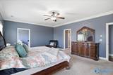 16285 Durfet Drive - Photo 13