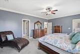 16285 Durfet Drive - Photo 14