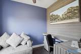 16285 Durfet Drive - Photo 15