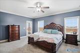 16285 Durfet Drive - Photo 16