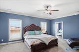 16285 Durfet Drive - Photo 17