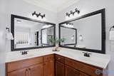 16285 Durfet Drive - Photo 19
