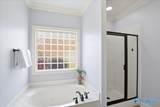 16285 Durfet Drive - Photo 20