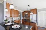 16285 Durfet Drive - Photo 21