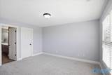 16285 Durfet Drive - Photo 23