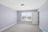 16285 Durfet Drive - Photo 24