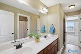 16285 Durfet Drive - Photo 25
