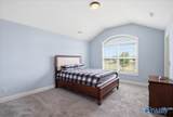 16285 Durfet Drive - Photo 26