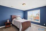 16285 Durfet Drive - Photo 27