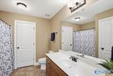 16285 Durfet Drive - Photo 28