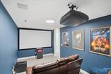 16285 Durfet Drive - Photo 29