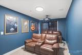 16285 Durfet Drive - Photo 30