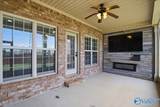 16285 Durfet Drive - Photo 31