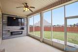 16285 Durfet Drive - Photo 32