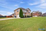 16285 Durfet Drive - Photo 33