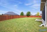 16285 Durfet Drive - Photo 34