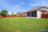 16285 Durfet Drive - Photo 35