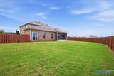 16285 Durfet Drive - Photo 36