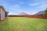 16285 Durfet Drive - Photo 37