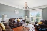16285 Durfet Drive - Photo 4