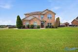 16285 Durfet Drive - Photo 38