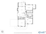 16285 Durfet Drive - Photo 39