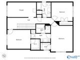 16285 Durfet Drive - Photo 40