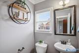 16285 Durfet Drive - Photo 5
