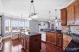 16285 Durfet Drive - Photo 6