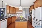 16285 Durfet Drive - Photo 7