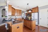 16285 Durfet Drive - Photo 8