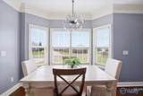 16285 Durfet Drive - Photo 9