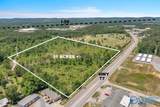 31 ACRES +/- Highway 77 - Photo 1