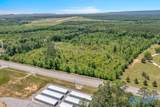 31 ACRES +/- Highway 77 - Photo 3