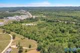 31 ACRES +/- Highway 77 - Photo 4