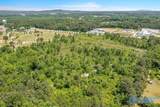31 ACRES +/- Highway 77 - Photo 5