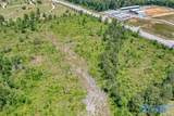 31 ACRES +/- Highway 77 - Photo 6