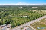 31 ACRES +/- Highway 77 - Photo 7