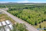 31 ACRES +/- Highway 77 - Photo 8