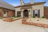 25590 Bain Road - Photo 1