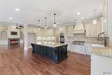 25590 Bain Road - Photo 10