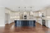 25590 Bain Road - Photo 11