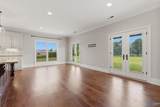 25590 Bain Road - Photo 12