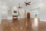 25590 Bain Road - Photo 13